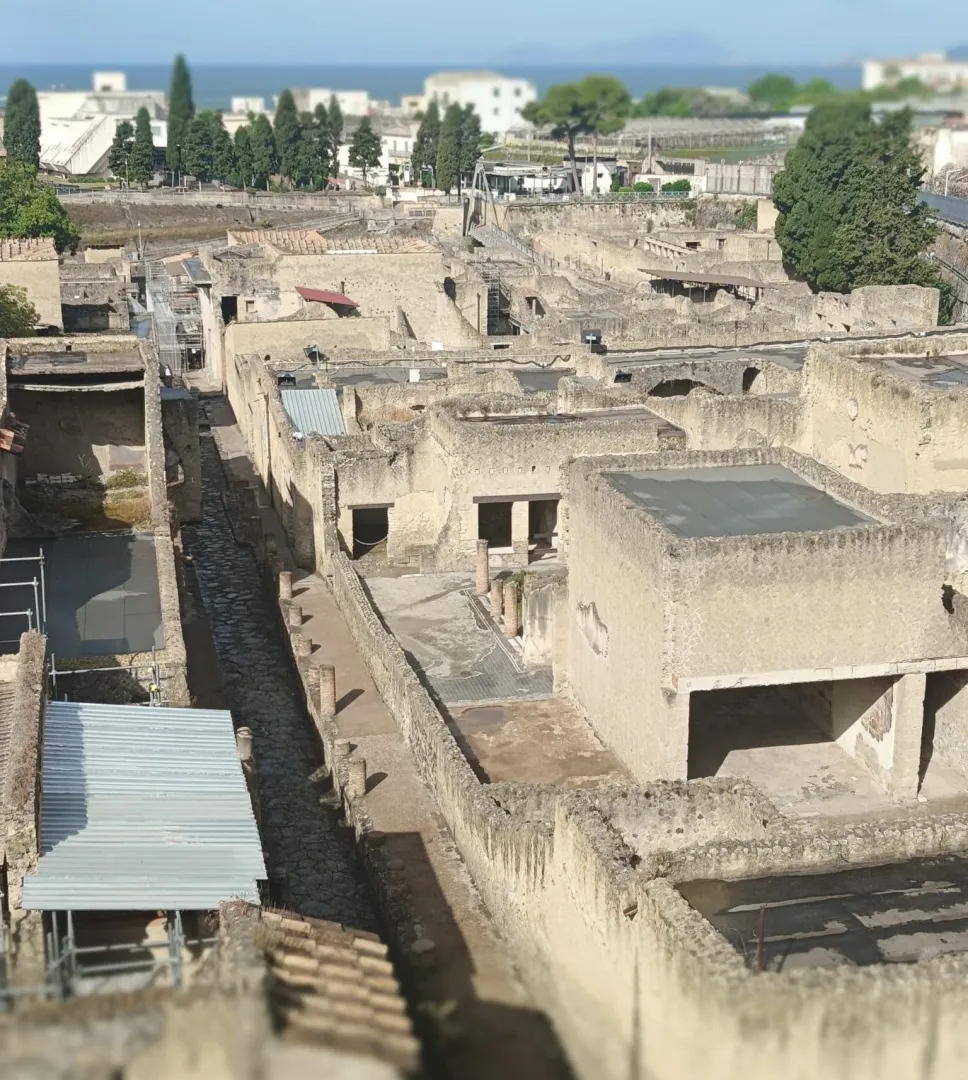Herculaneum-5
