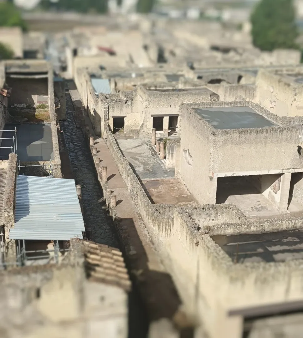 Herculaneum-3