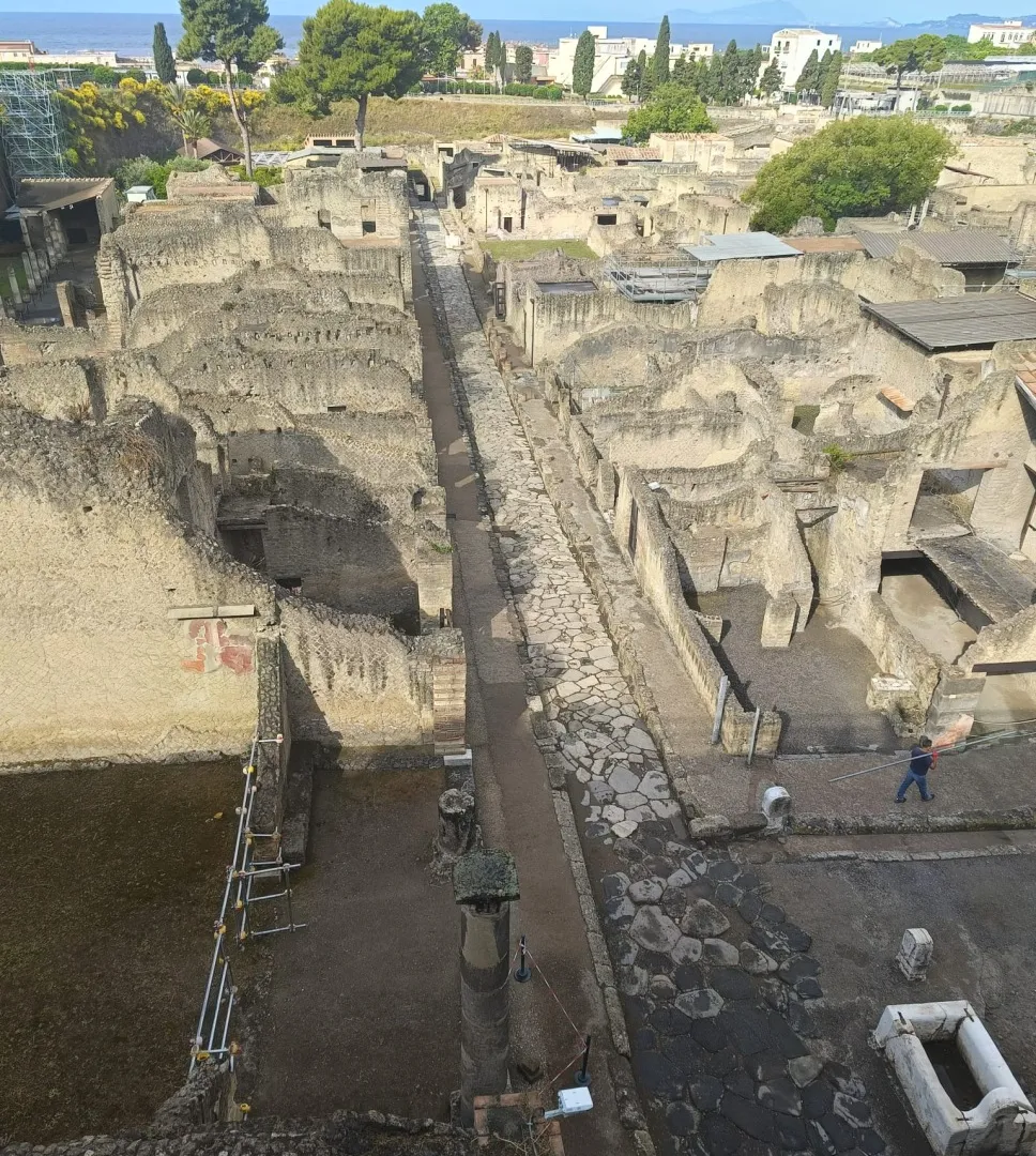 Herculaneum-10