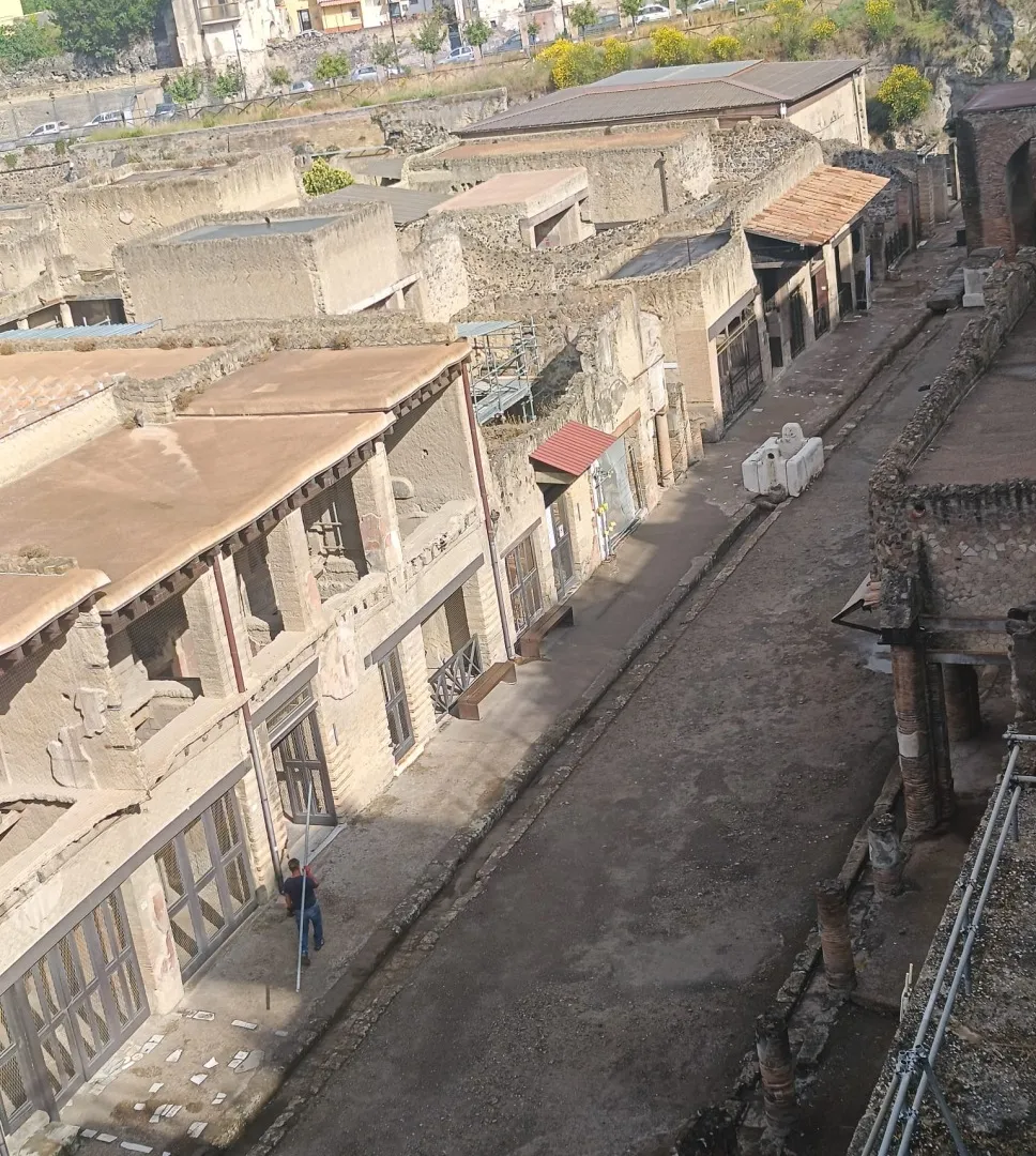 Herculaneum-7