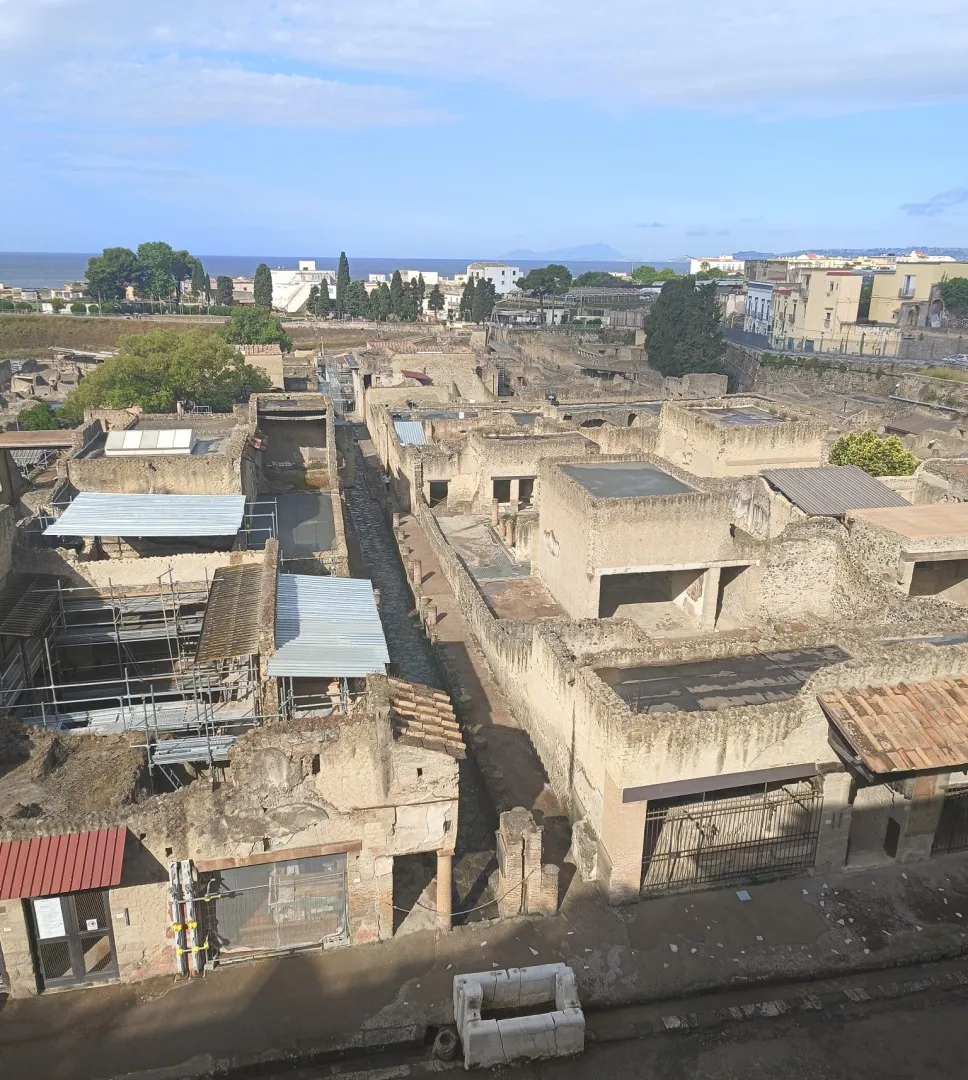 Herculaneum-9