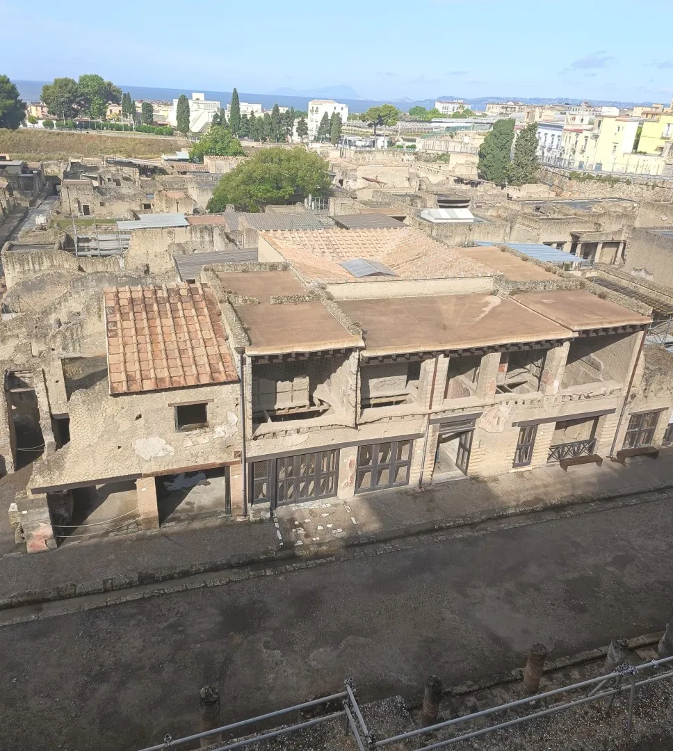 Herculaneum-2